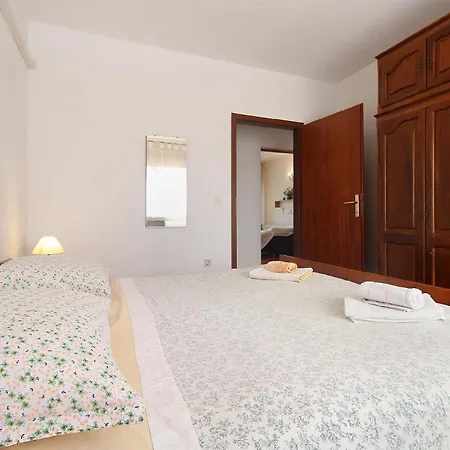 Fuer 7 Personen Ca 85 Qm In Pula, Istrien Istrische Riviera * Pula